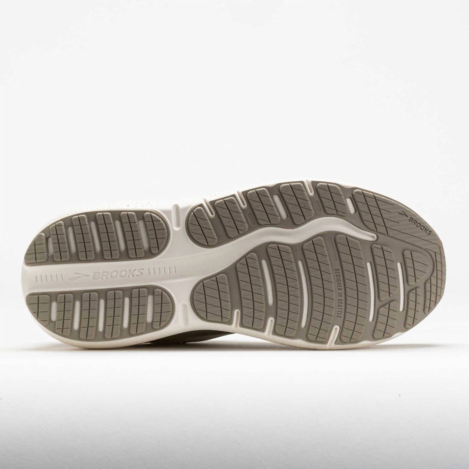 Brooks - Men's Ghost Max Se Shoe