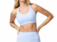 Brooks - Chaser Padded Bra
