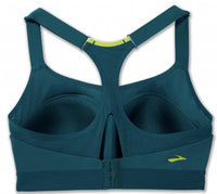 Brooks - Women's Dare Racerback Run Bra