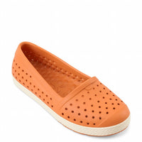 Joybees - Women's Espadrille Slip On Shoes