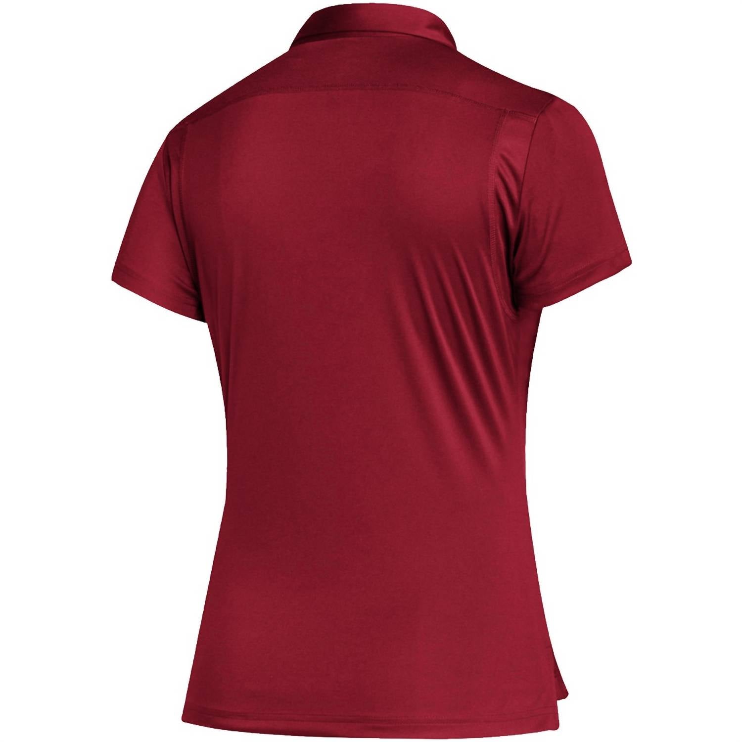 Adidas - Women's Team Issue Polo