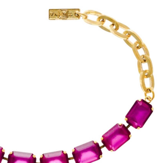 Tova - Women's Monique Bracelet