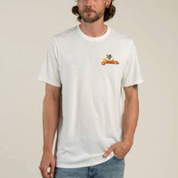 Sendero Provisions Co. - Dueling Cicadas T-Shirt