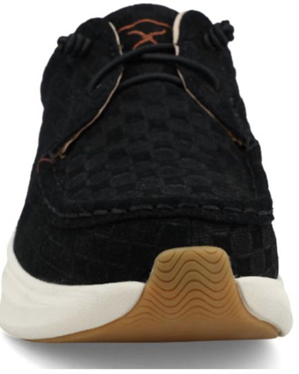 Twisted X - Women's Feather X Casual Shoe