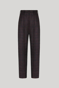 Blazé Milano - Askari Fox Pant