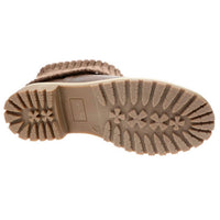 Corkys Footwear - Women's Quiver Cuffed Boot