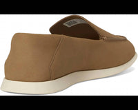 Wolf & Shepherd - Men's Coast Venetian Loafer