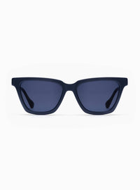 Aperçu Eyewear - Women's Claire Rose 02 Sunglasses