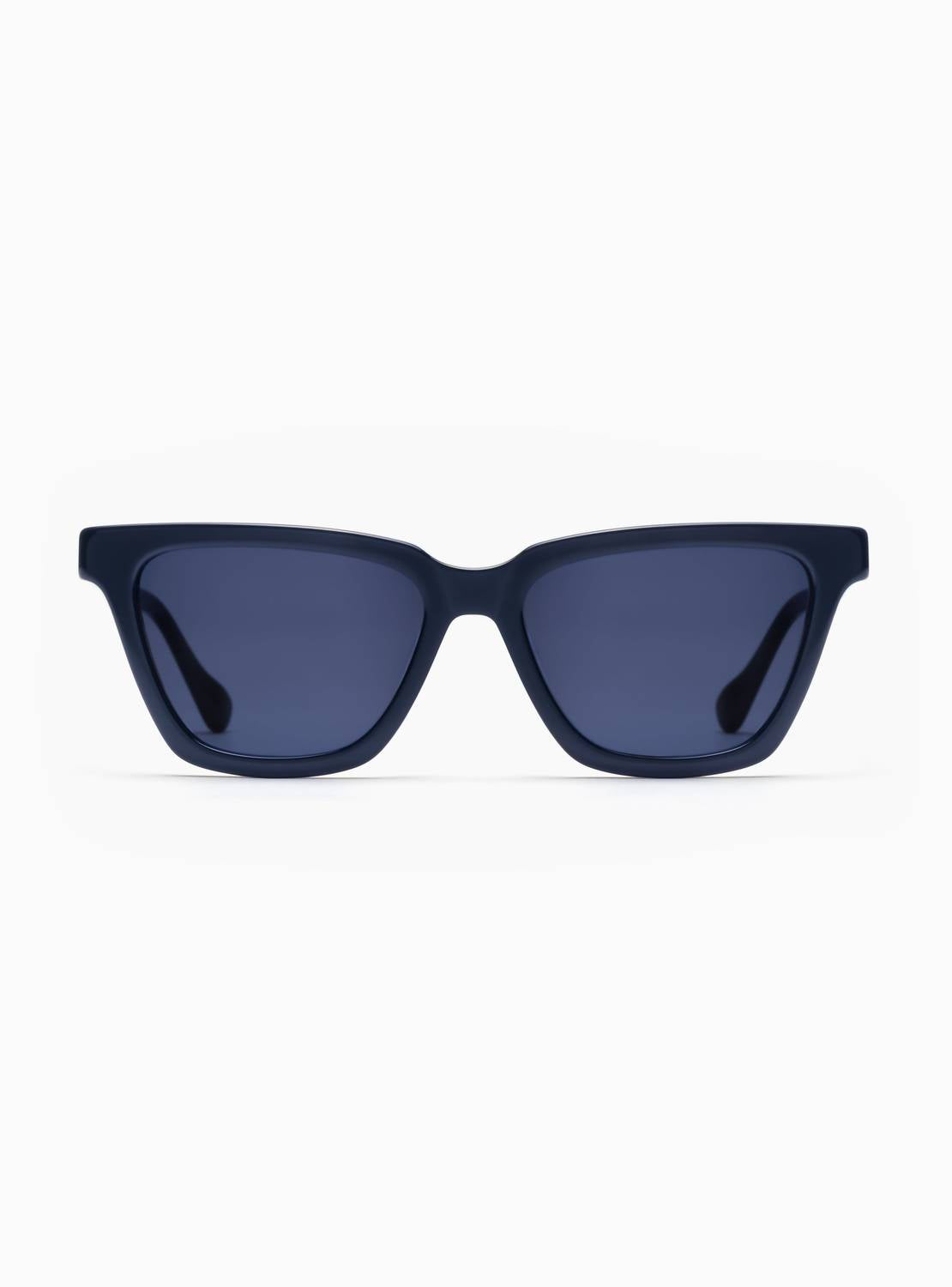 Aperçu Eyewear - Women's Claire Rose 02 Sunglasses