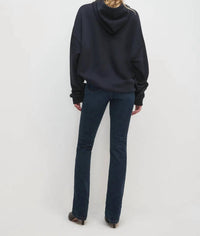 Favorite Daughter - Oversized Hoodie