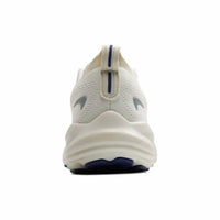 Brooks - Women's Glycerin 22 Running Shoes