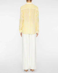 Rails - Charli Shirt