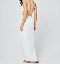 L*Space - Mia Cover-up Skirt