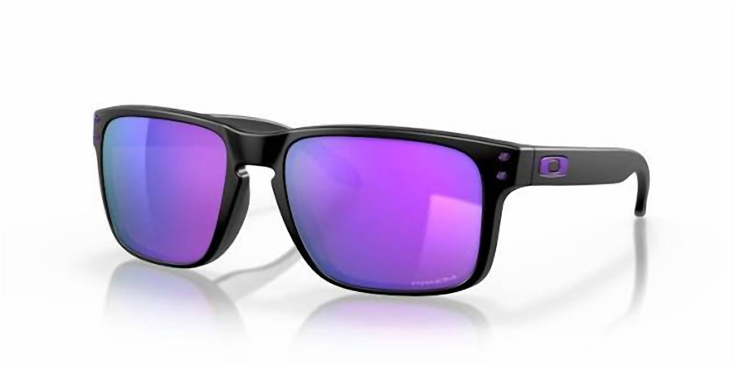 Oakley - Men's Holbrook Sunglasses