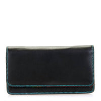 Mywalit - Medium Matinee Wallet