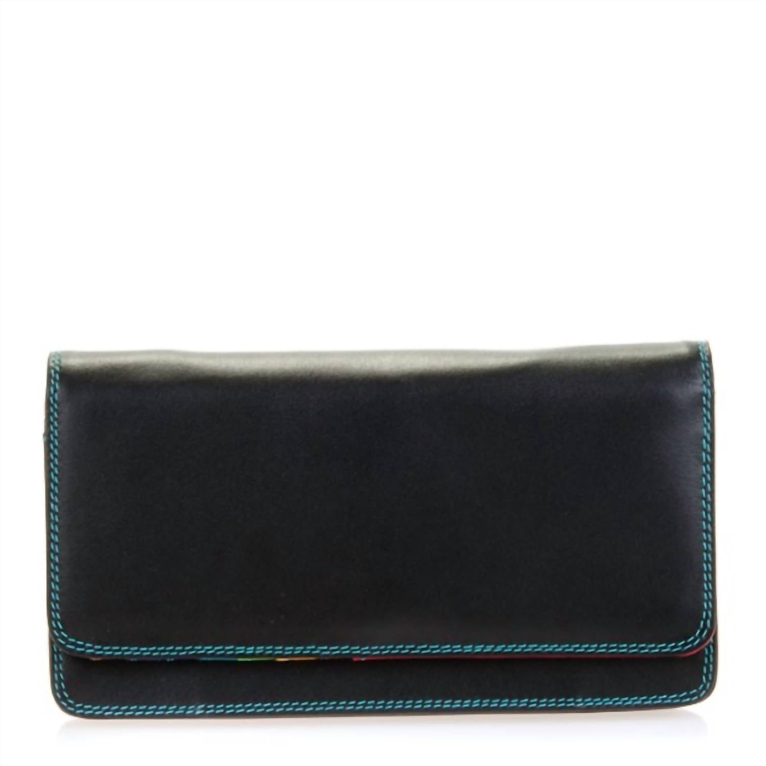 Mywalit - Medium Matinee Wallet