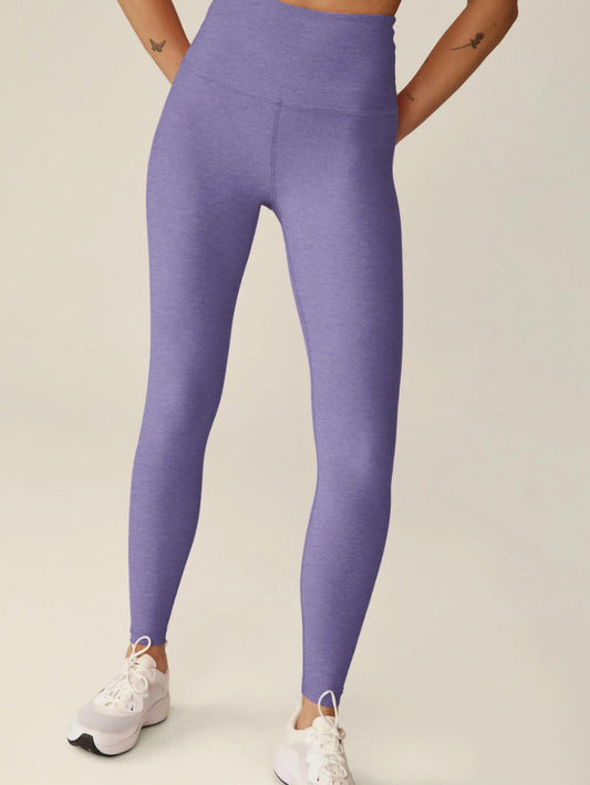 Beyond Yoga - Spacedye Caught Legging