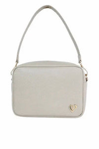 By Nataly Mendez - Carlotha Bag