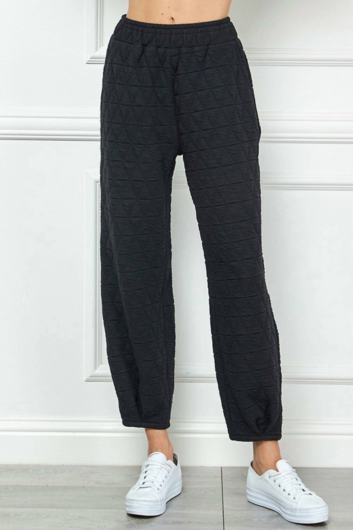 See And Be Seen - Women's Paloma Puff Sleeve Set