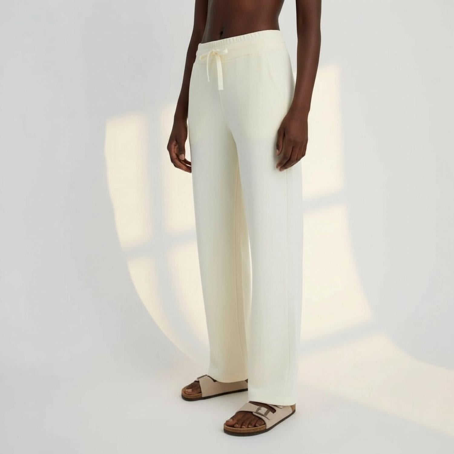 Rae Mode - Alisha Luxe Pant