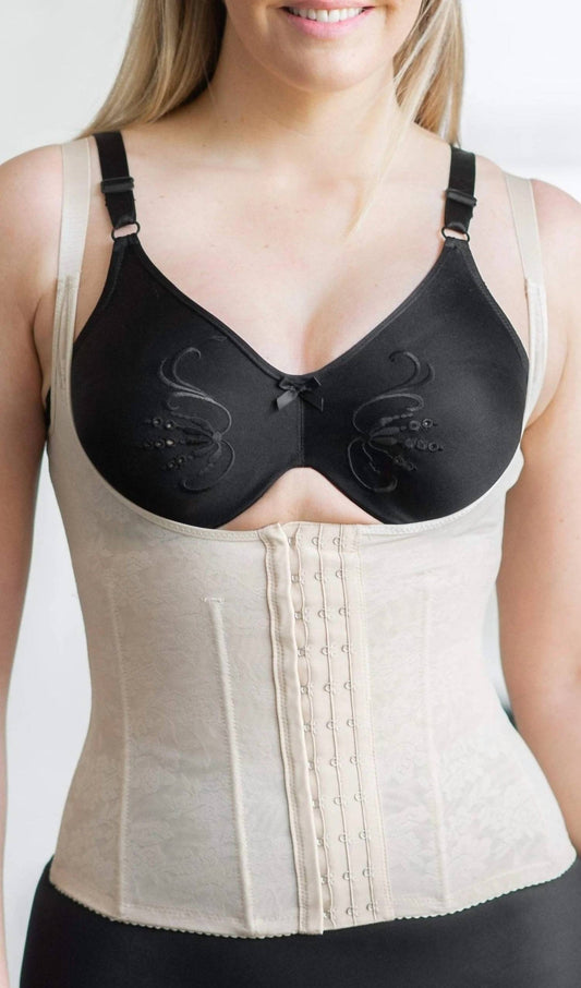 Venus Shaping Torsette Body Shaper