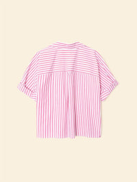 Xirena - Teddy Shirt