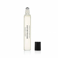 Heretic Parfum - Women's Bergamusk Rollerball Eau De Parfum