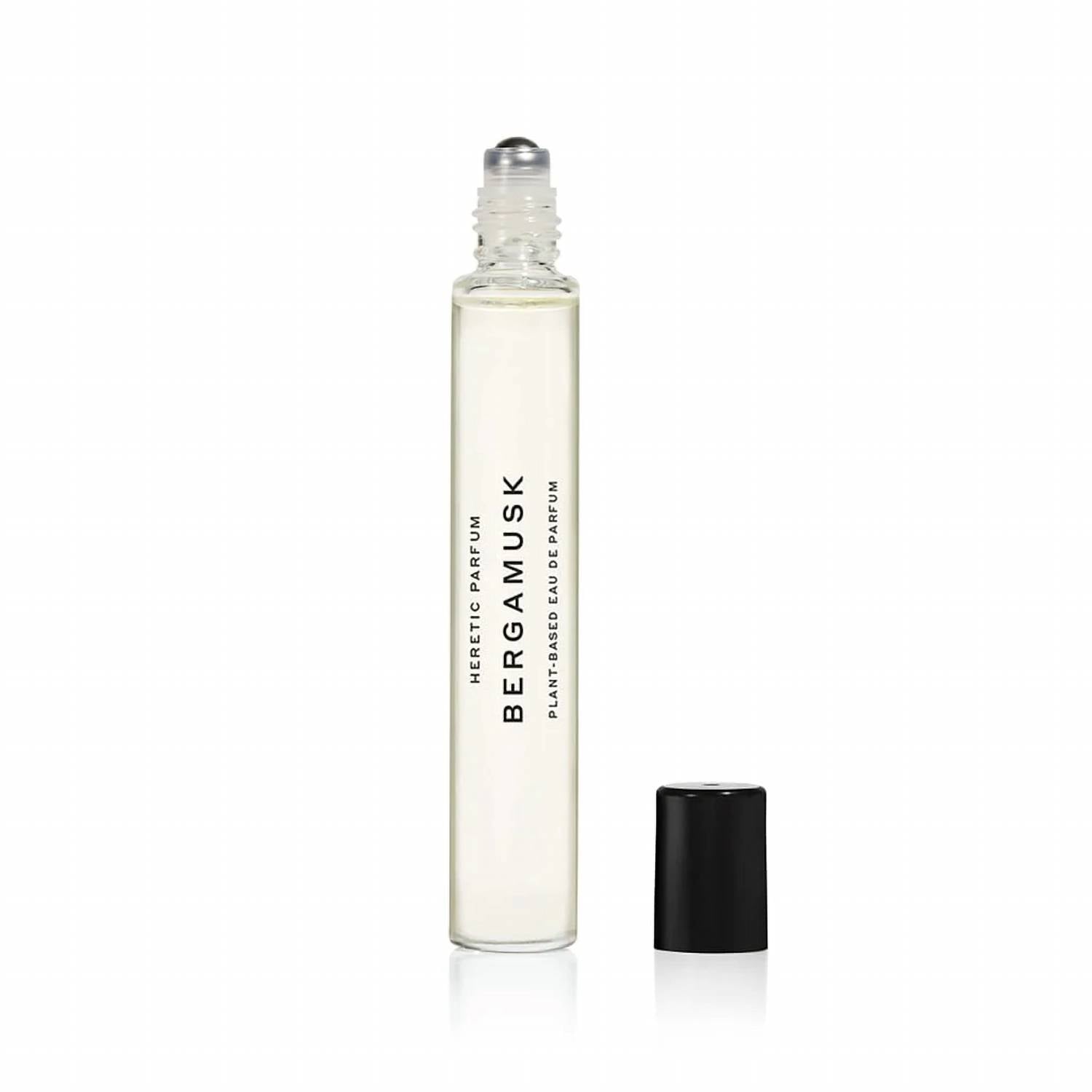 Heretic Parfum - Women's Bergamusk Rollerball Eau De Parfum