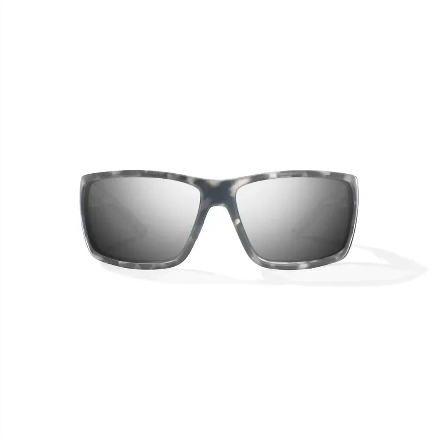Bajio - Men's Balesbeach Sunglasses