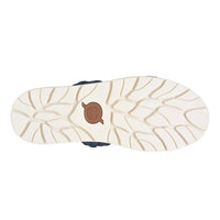 Born - WOMEN'S FREESIA SANDAL