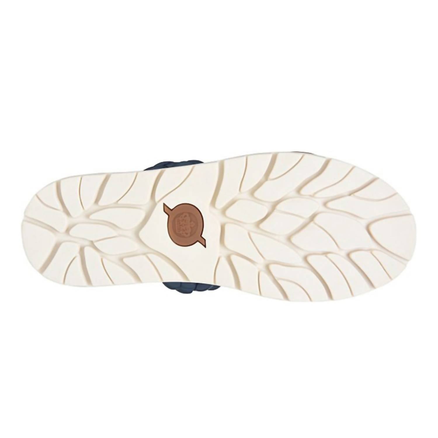 Born - WOMEN'S FREESIA SANDAL