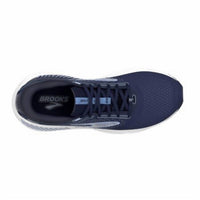 Brooks - Men's Beast Gts 23 Running Shoes