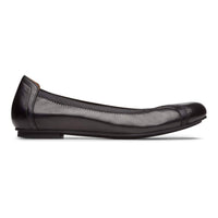 Vionic - Women's Carrol Leather Flats