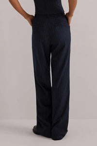 Favorite Daughter - The Favorite Pant - Petite