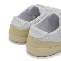 Lacoste - Women's Sideline Sneaker