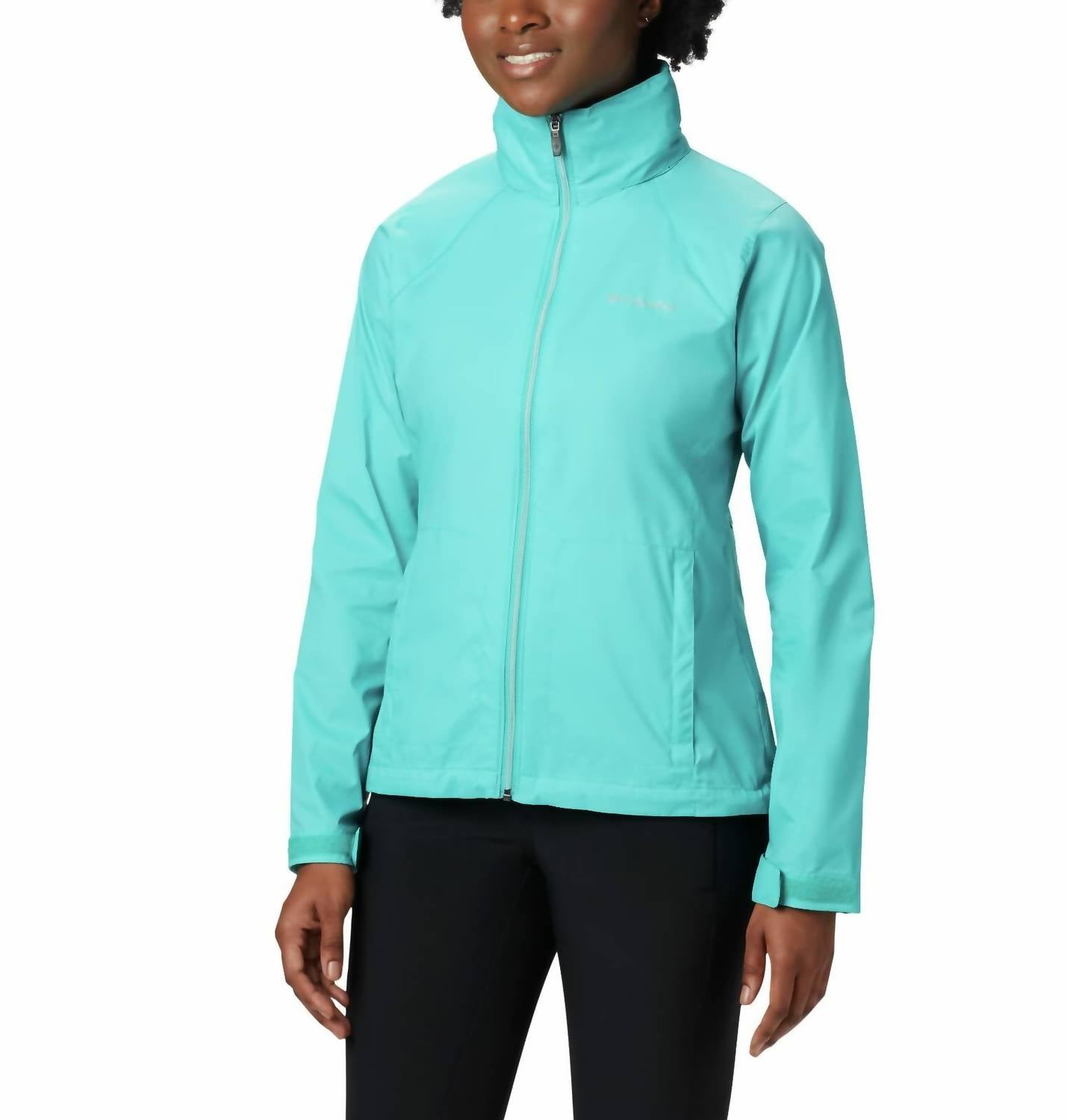Columbia - Women's Switchback Iii Jacket