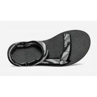 Teva - Women's Original Universal Hiking Sandals