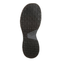 Georgia Boot - Men's Composite Toe Work Athletic Shoe