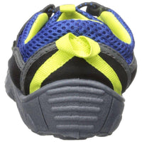 Northside - Kid's Brille Ii Water Shoes