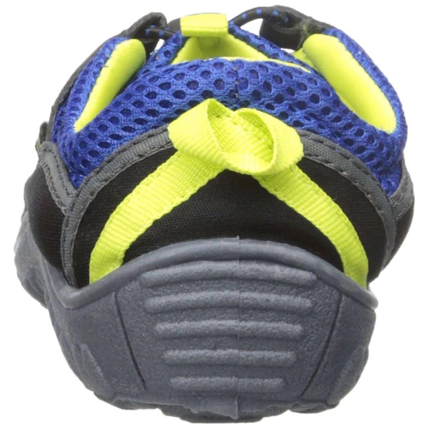 Northside - Kid's Brille Ii Water Shoes