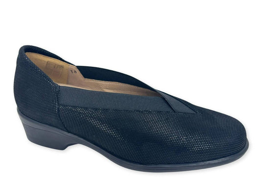 Piesanto - Women's Nicole Slip-on Shoes