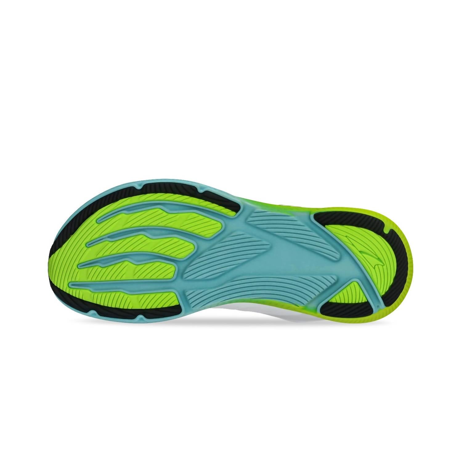 Altra - Men's Experience Flow 2 Running Shoes