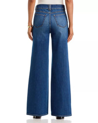 Ramy Brook - Fay Jeans