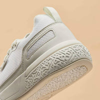 Olukai - Women's ‘anau Court Sneaker