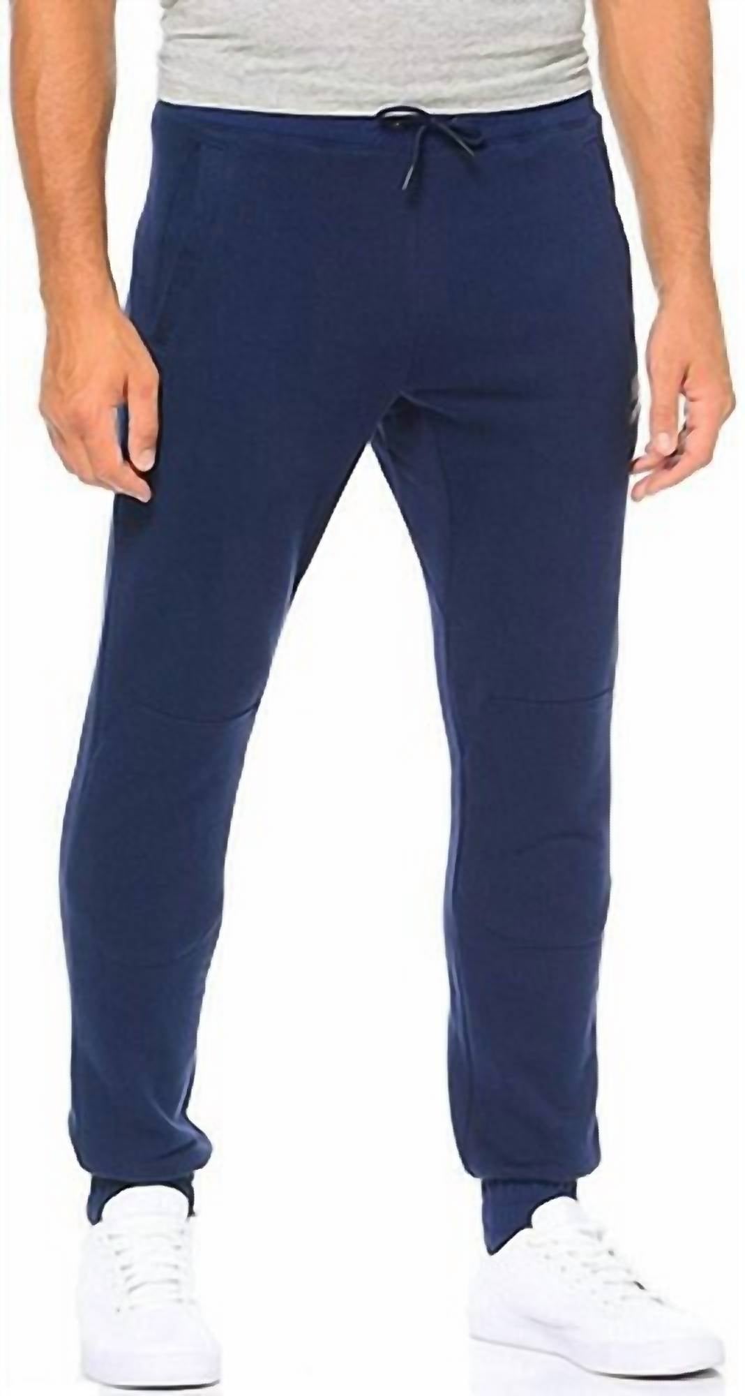 Nike - Air Hybrid Fleece Jogger