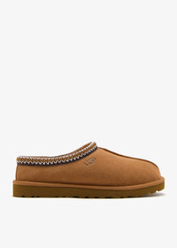 Ugg - Men's Tasman Ii Slipper