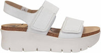 Otbt - Women's Montane Platform Sandal