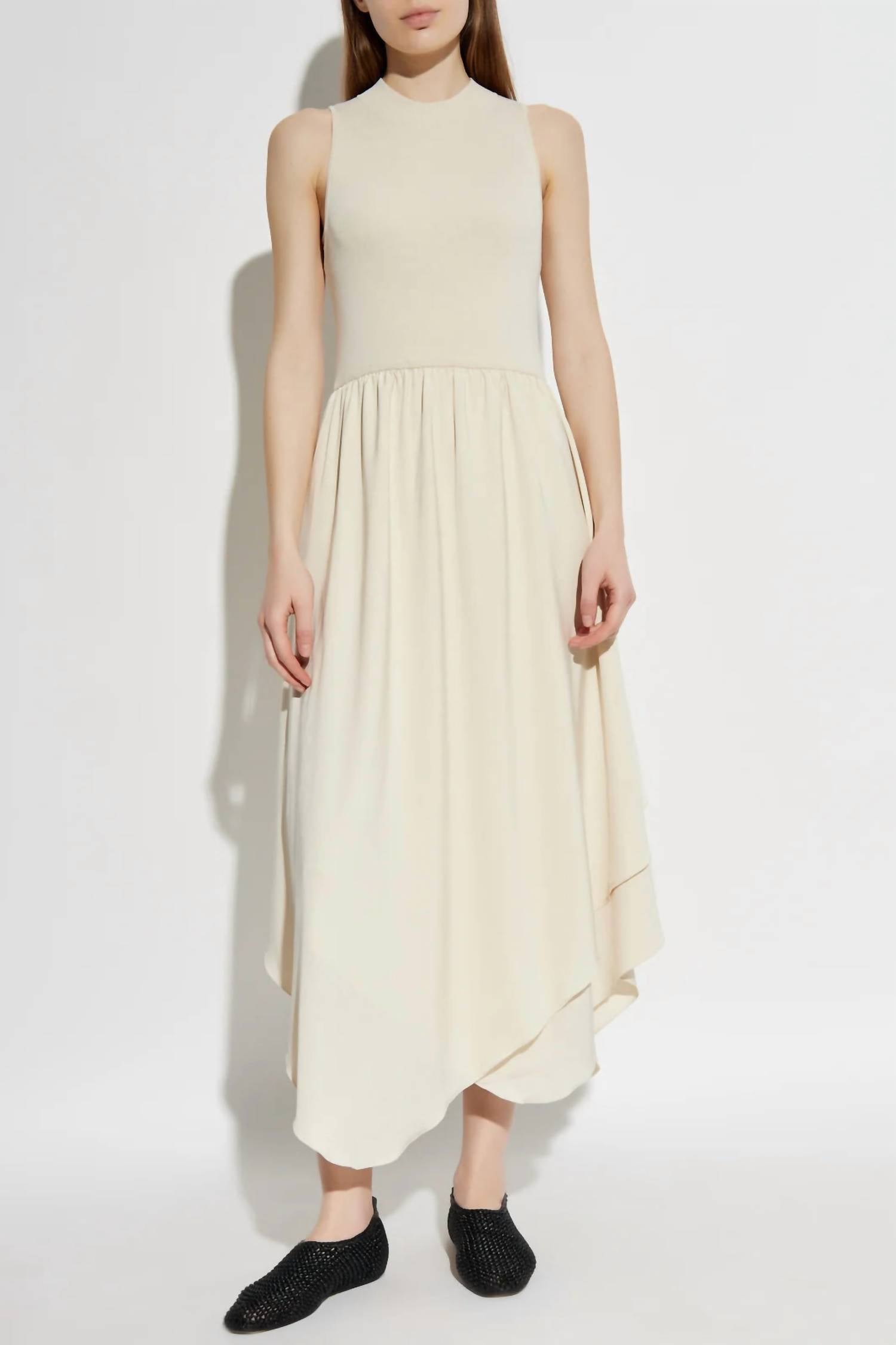 Gestuz - Sama Dress