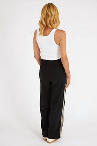 Sundays - Analyse Stripe Pants