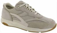 Sas - Women's Tour Sneaker